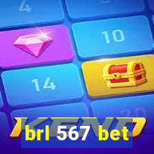 brl 567 bet